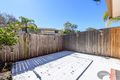 Property photo of 18/81 Olsen Avenue Labrador QLD 4215