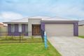 Property photo of 9A McGonnell Road McKail WA 6330