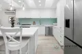 Property photo of 50 Elspeth Circuit Mount Martha VIC 3934