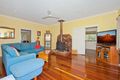 Property photo of 65 Eviron Road Condong NSW 2484