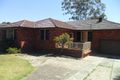 Property photo of 66 Holroyd Road Merrylands NSW 2160