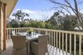 Property photo of 11 Dugan Street Deakin ACT 2600