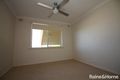 Property photo of 10 Lorraine Avenue Port Lincoln SA 5606