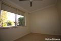 Property photo of 10 Lorraine Avenue Port Lincoln SA 5606