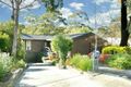 Property photo of 17 Nara Road Mitcham VIC 3132