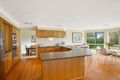 Property photo of 4 Milsted Road Terrey Hills NSW 2084
