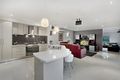 Property photo of 5 Doric Mews Mernda VIC 3754