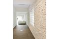 Property photo of 11/8-14 Brumby Street Surry Hills NSW 2010