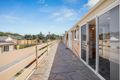 Property photo of 6/36 Patawalonga Frontage Glenelg North SA 5045