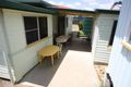 Property photo of 28 Bauer Street Mundubbera QLD 4626