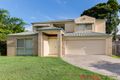 Property photo of 7 Jade Close Robertson QLD 4109
