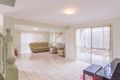 Property photo of 7 Jade Close Robertson QLD 4109