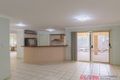 Property photo of 7 Jade Close Robertson QLD 4109