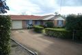 Property photo of 12 Pine Street Colo Vale NSW 2575