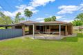 Property photo of 63 The Domain Nerang QLD 4211