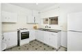 Property photo of 4/15 Sturdee Parade Dee Why NSW 2099