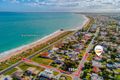 Property photo of 23 Hickman Road Silver Sands WA 6210