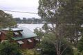 Property photo of 14 Melaleuca Drive Lamb Island QLD 4184