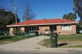 Property photo of 16A Tendring Way Girrawheen WA 6064