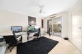 Property photo of 31/116-136 Station Road Loganlea QLD 4131
