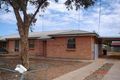 Property photo of 5 Hutchens Street Whyalla Stuart SA 5608