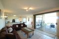 Property photo of 17 Hillview Crescent Gowrie Junction QLD 4352