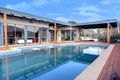 Property photo of 9 Garo Crescent Mount Martha VIC 3934