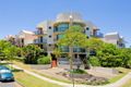 Property photo of 20/55 Harries Road Coorparoo QLD 4151