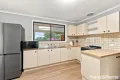 Property photo of 3 Weeroona Place Nowra NSW 2541
