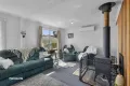 Property photo of 31 Kent Street Geeveston TAS 7116