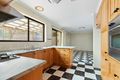Property photo of 26 Thornhill Drive Keilor Downs VIC 3038