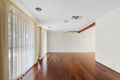 Property photo of 26 Thornhill Drive Keilor Downs VIC 3038