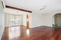 Property photo of 26 Thornhill Drive Keilor Downs VIC 3038
