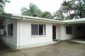 Property photo of 2/123 Trinity Beach Road Trinity Beach QLD 4879