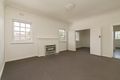 Property photo of 2/24-26 Mason Street Hawthorn VIC 3122