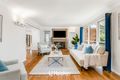 Property photo of 65 Cobah Road Fiddletown NSW 2159
