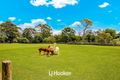 Property photo of 65 Cobah Road Fiddletown NSW 2159