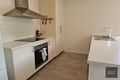 Property photo of 5/1 Moore Park Drive Glenorchy TAS 7010