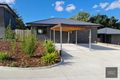 Property photo of 5/1 Moore Park Drive Glenorchy TAS 7010