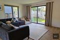 Property photo of 5/1 Moore Park Drive Glenorchy TAS 7010