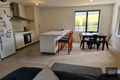 Property photo of 5/1 Moore Park Drive Glenorchy TAS 7010