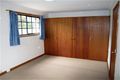 Property photo of 1/9A Coolabah Road Sandy Bay TAS 7005
