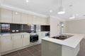 Property photo of 535 Bora Place Ningi QLD 4511