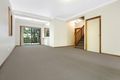 Property photo of 8/17 Falder Place Keiraville NSW 2500
