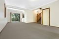 Property photo of 8/17 Falder Place Keiraville NSW 2500