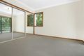 Property photo of 8/17 Falder Place Keiraville NSW 2500