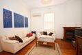 Property photo of 4 Warenda Road Clare SA 5453