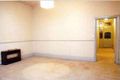 Property photo of 42 Hamilton Street Seddon VIC 3011