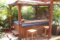 Property photo of 1/35 Treeview Place Mardi NSW 2259