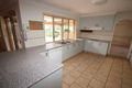 Property photo of 10 Clarke Road Highfields QLD 4352